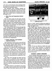 12 1954 Buick Shop Manual - Radio-Heat-AC-015-015.jpg